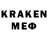 МЕФ 4 MMC Kamran Hesenzade