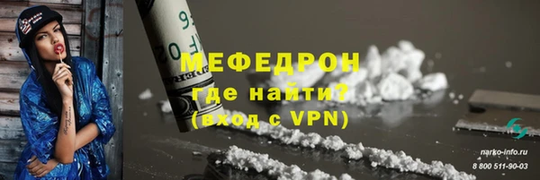 индика Абаза