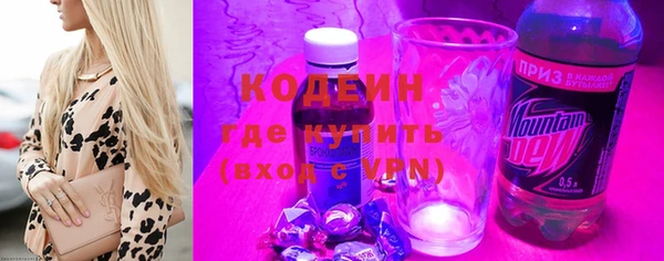 индика Абаза