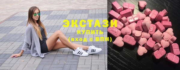 индика Абаза