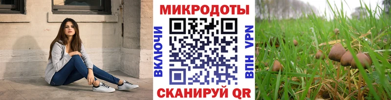 Галлюциногенные грибы GOLDEN TEACHER  Нефтеюганск 